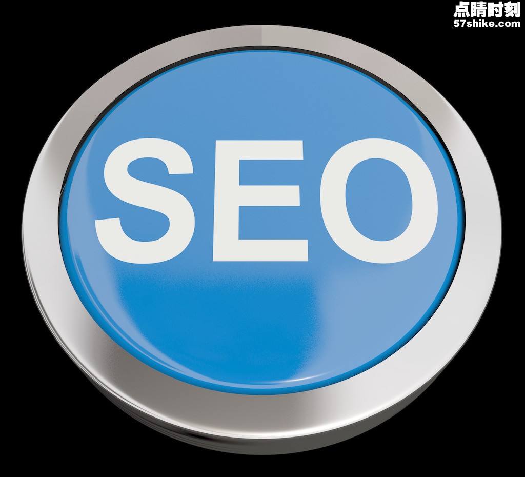 了解一下SEO優(yōu)化的發(fā)展，為什么要做Google SEO?