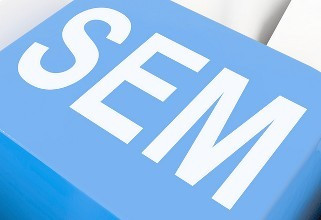 我們常說的SEO與SEM的區別是什么呢？