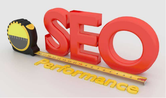 SEO優化對網站的要求