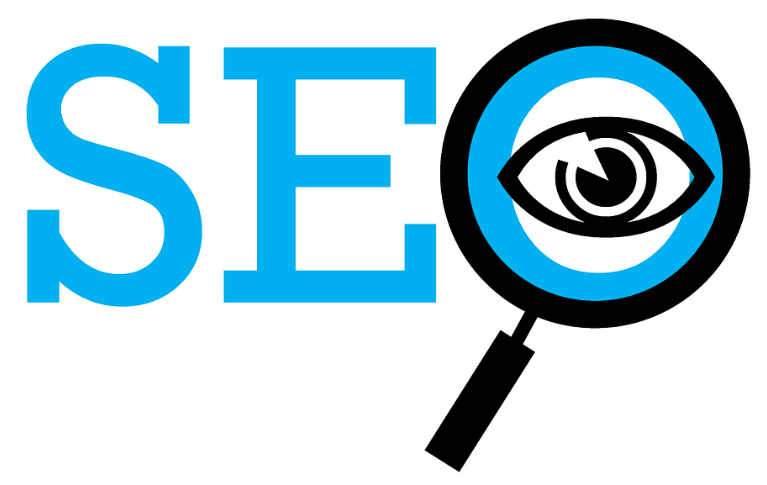 谷歌SEO到底是怎么做優化的？外貿行業效果如何？