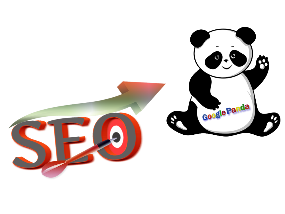 跨境電商外貿(mào)網(wǎng)站SEO優(yōu)化流程