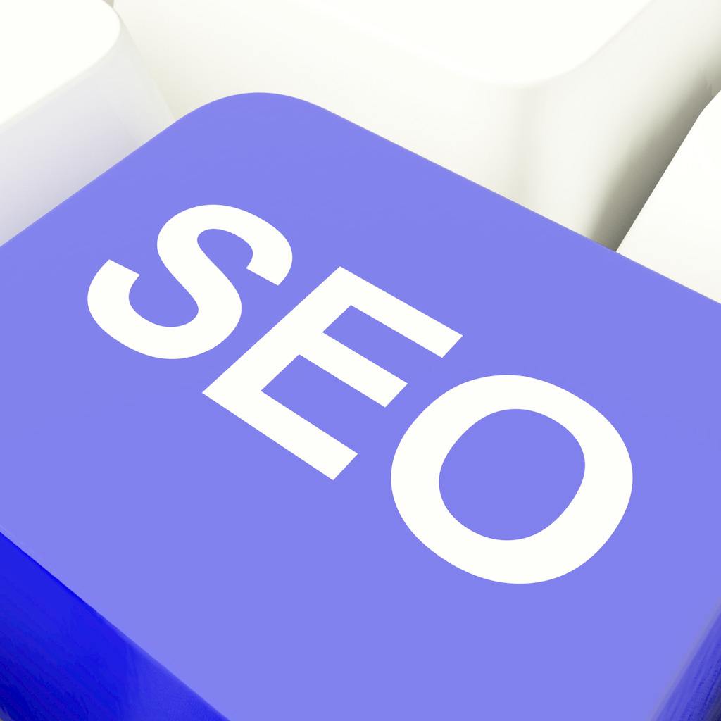 為什么Google SEO對外貿如此重要？