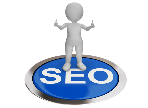 想要做好google seo優化其實也并非難事